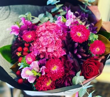 new_rich_tone_photo_2